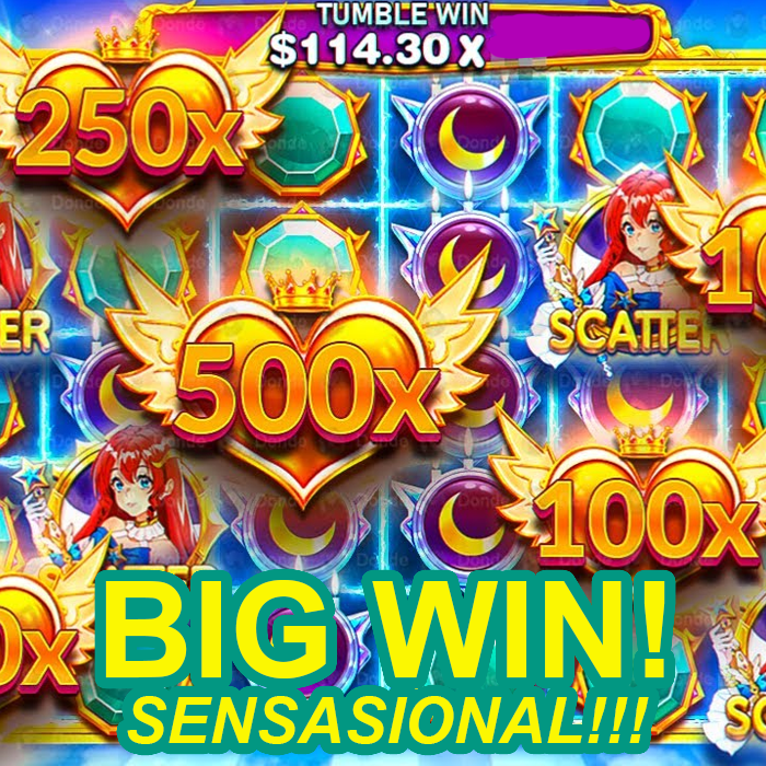 Slot online bertema horor telah menjadi primadona di kalangan pecinta permainan daring tahun ini. Dengan grafis yang memukau, efek