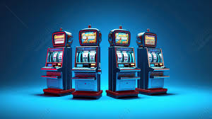 Memahami Paylines dalam Slot Online