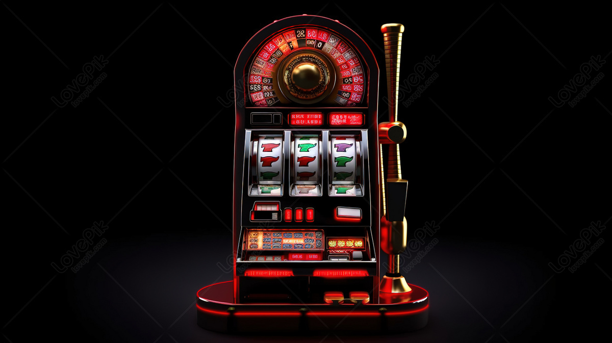 Slot Online: Alternatif Hiburan yang Menghibur di Era Digital. Di era digital saat ini, di mana akses ke hiburan online semakin mudah