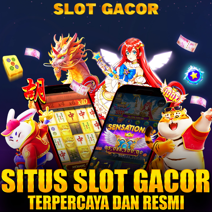 Mengapa Slot Online Sering Menjadi Favorit Pemain Baru?